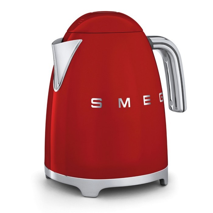 small-appliances/kettles/smeg-kettle-17lt-red-electric