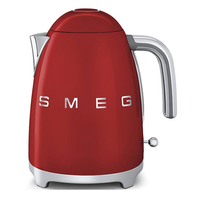 small-appliances/kettles/smeg-kettle-17lt-red-electric