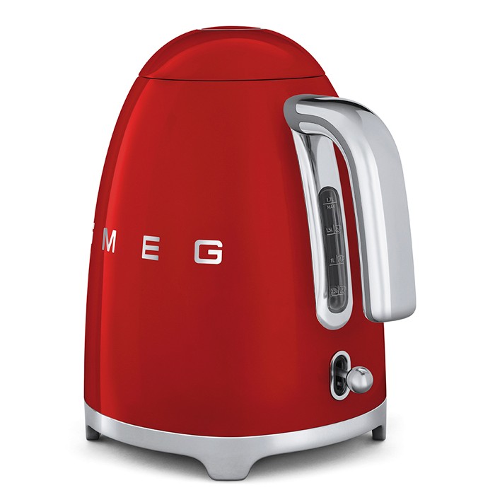small-appliances/kettles/smeg-kettle-17lt-red-electric