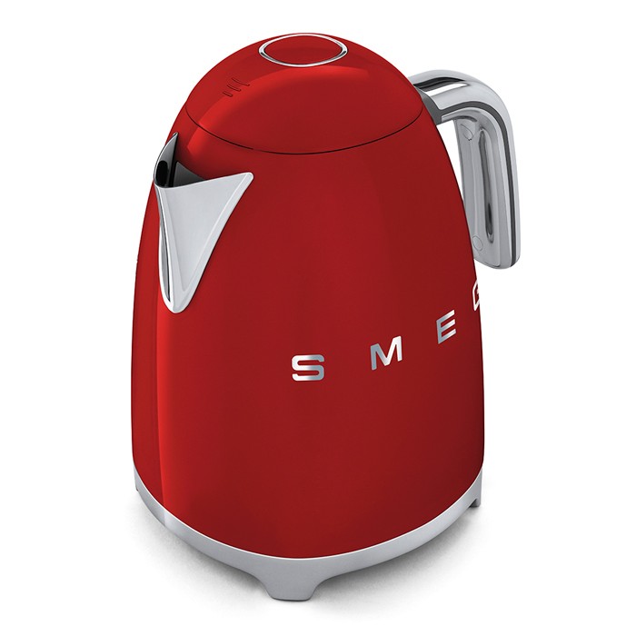 small-appliances/kettles/smeg-kettle-17lt-red-electric