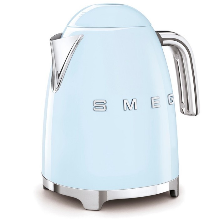 small-appliances/kettles/smeg-kettle-17lt-pastel-blue