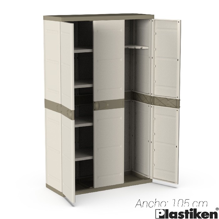 outdoor/storage/plastiken-cabinet-105cm-titanium-beige
