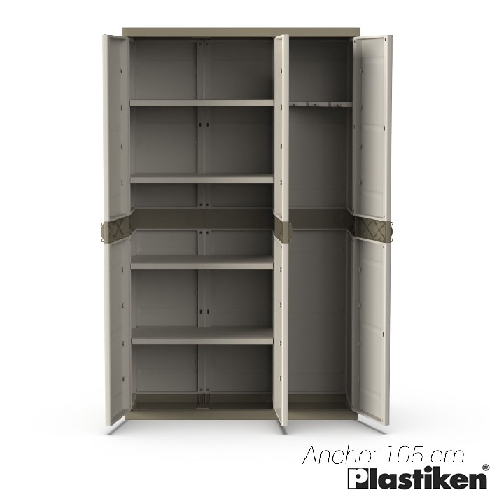 outdoor/storage/plastiken-cabinet-105cm-titanium-beige