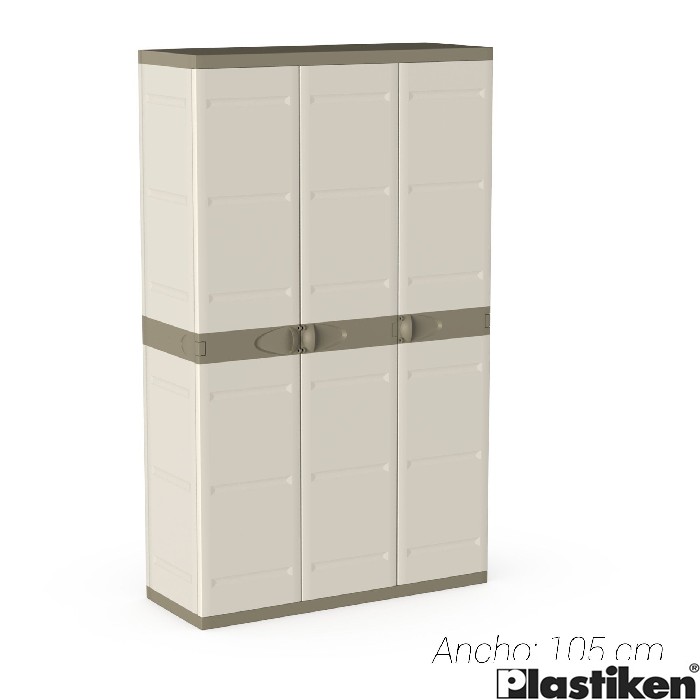 outdoor/storage/plastiken-cabinet-105cm-titanium-beige