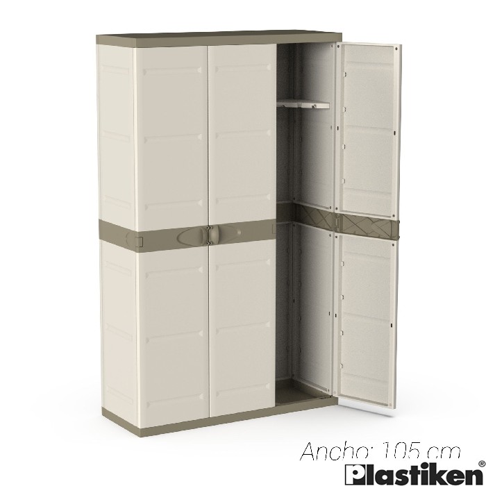 outdoor/storage/plastiken-cabinet-105cm-titanium-beige