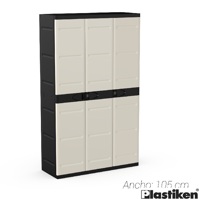 outdoor/storage/plastiken-cabinet-105cm-titanium-black