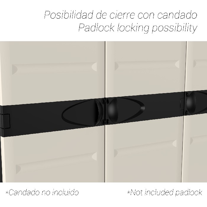 outdoor/storage/plastiken-cabinet-105cm-titanium-black