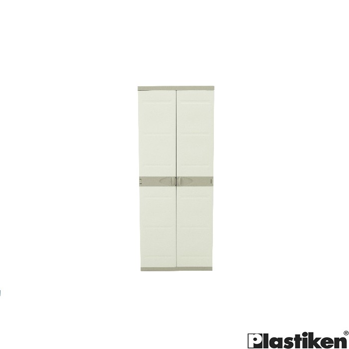 outdoor/storage/plastiken-broom-cabinet-70cm-titanium-beige