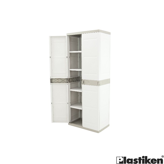 outdoor/storage/plastiken-broom-cabinet-70cm-titanium-beige