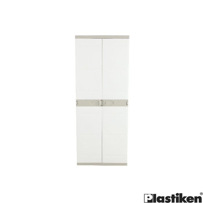 outdoor/storage/plastiken-broom-cabinet-70cm-titanium-beige