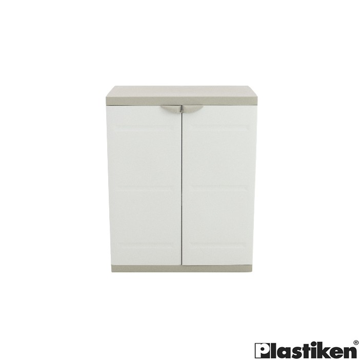 outdoor/storage/plastiken-half-cabinet-70cm-titanium-beige