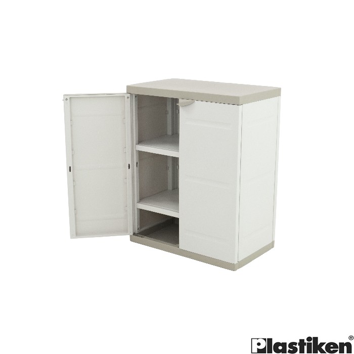 outdoor/storage/plastiken-half-cabinet-70cm-titanium-beige