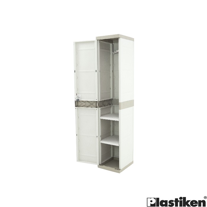 outdoor/storage/plastiken-locker-35cm-titanium-beige