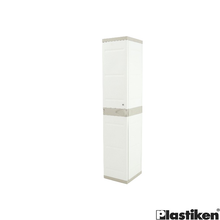 outdoor/storage/plastiken-locker-35cm-titanium-beige