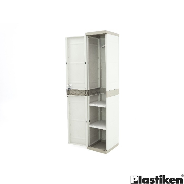 outdoor/storage/plastiken-locker-35cm-titanium-beige