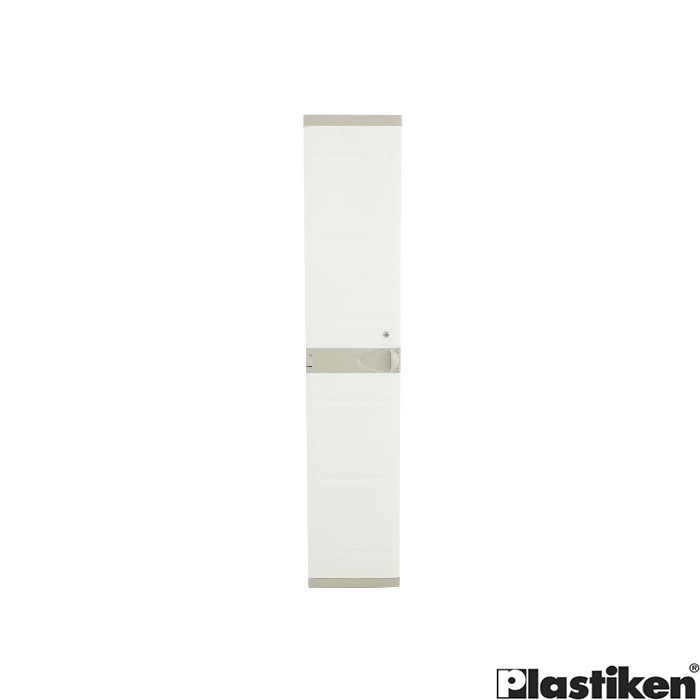 outdoor/storage/plastiken-locker-35cm-titanium-beige