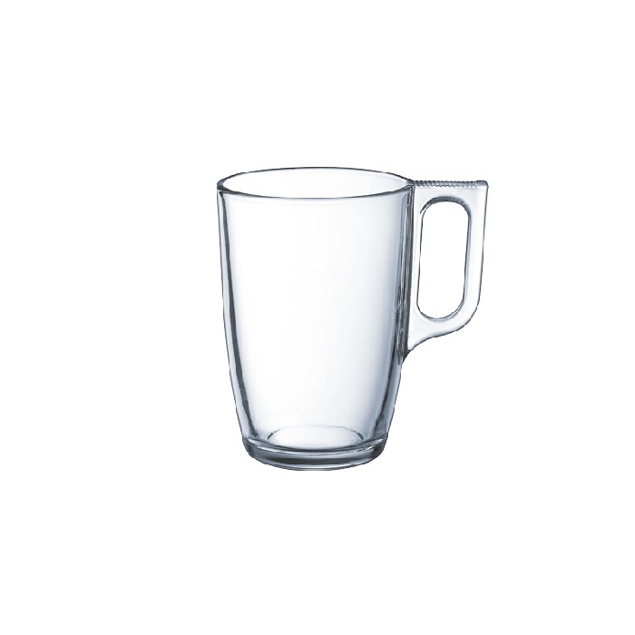 tableware/mugs-cups/nuevo-mug-320cc