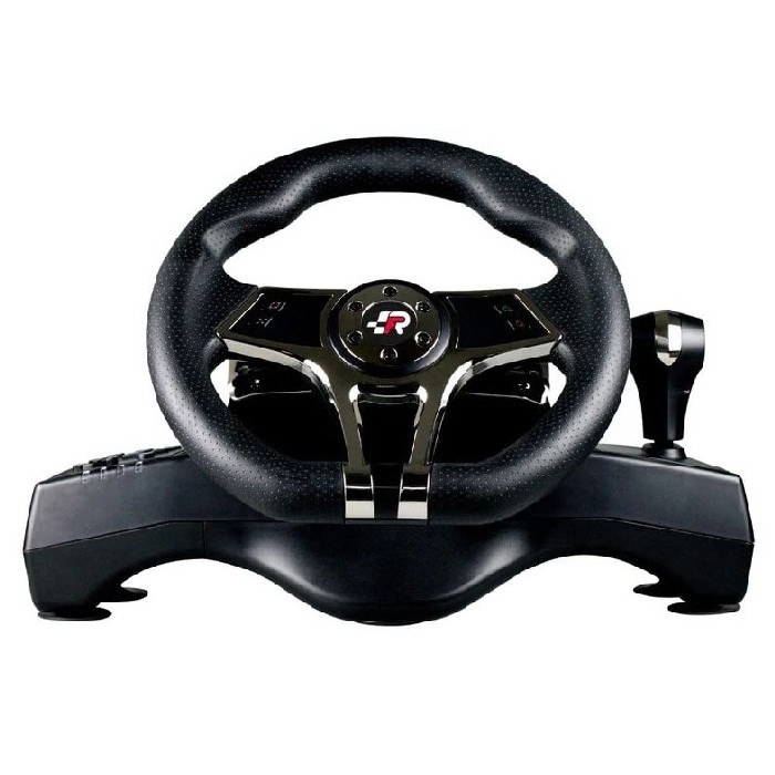 electronics/gaming-consoles-accessories/fr-tec-hurricane-mkii-steering-wheel