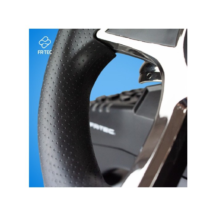 electronics/gaming-consoles-accessories/fr-tec-hurricane-mkii-steering-wheel
