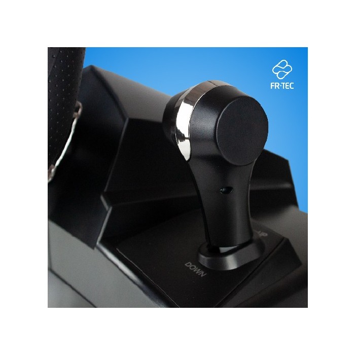 electronics/gaming-consoles-accessories/fr-tec-hurricane-mkii-steering-wheel