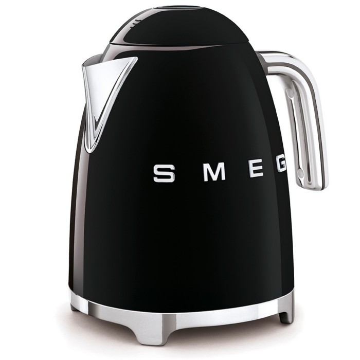 small-appliances/kettles/smeg-klf03bleu-kettle-17lt-black