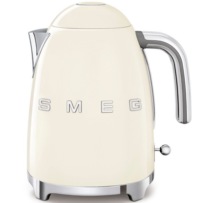 small-appliances/kettles/smeg-kettle-17lt-cream