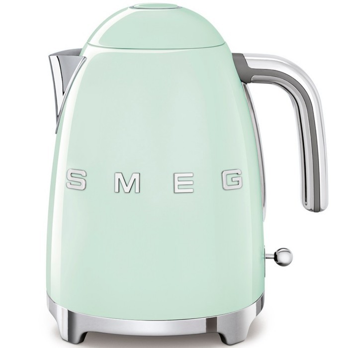 small-appliances/kettles/smeg-kettle-17lt-pastel-green