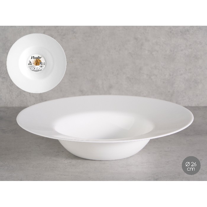 tableware/plates-bowls/promo-opal-pasta-plate-26cm