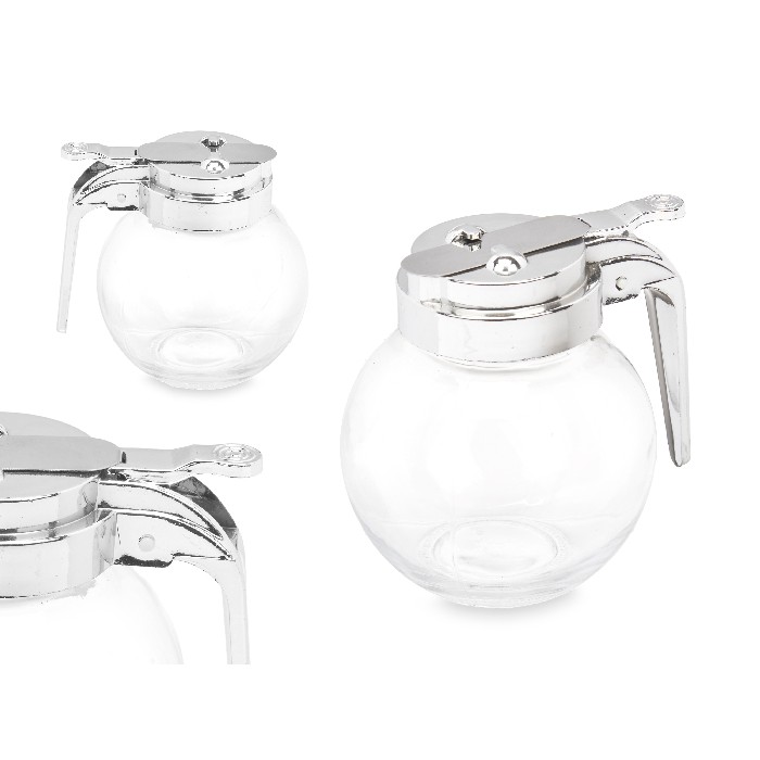 tableware/carafes-jugs-bottles/promo-glass-sphere-dispenser
