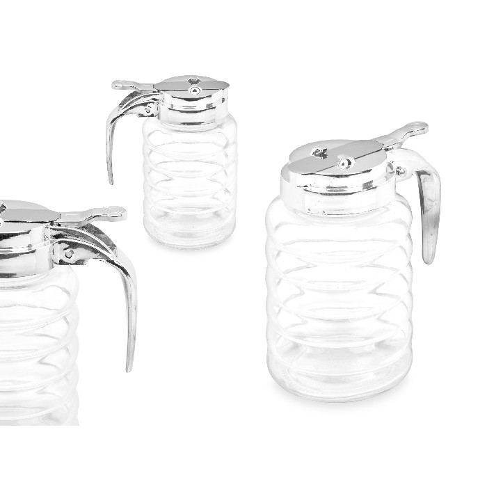 tableware/carafes-jugs-bottles/promo-round-glass-dispenser