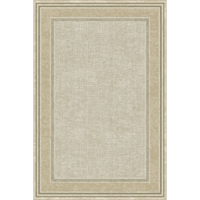 home-textiles/carpets-rugs/livante-indoor-rug-67cm-x-230cm-beige-5414241041398