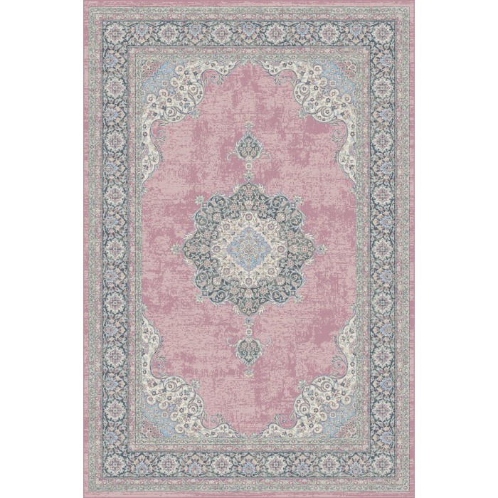 home-textiles/carpets-rugs/livante-indoor-rug-195cm-x-300cm-pink-5414241004492