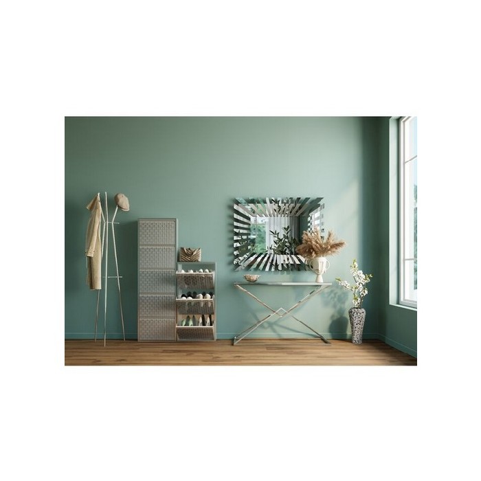 household-goods/shoe-racks-cabinets/kare-shoe-rack-caruso-3-silver-brushed