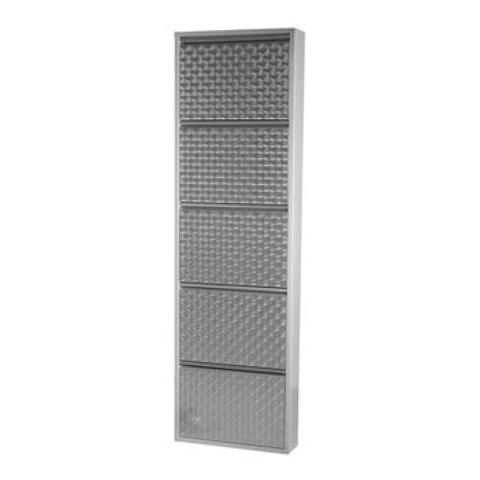 household-goods/shoe-racks-cabinets/kare-shoe-rack-caruso-5-silver-brushed