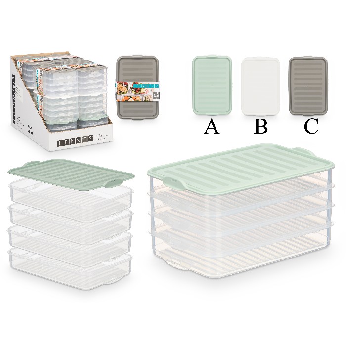 kitchenware/food-storage/promo-lunch-box-with-lid-4-levels-assort-3-colours