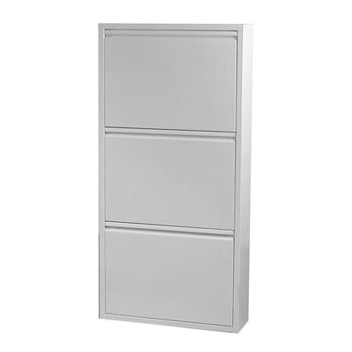 household-goods/shoe-racks-cabinets/kare-shoe-rack-caruso-3-white