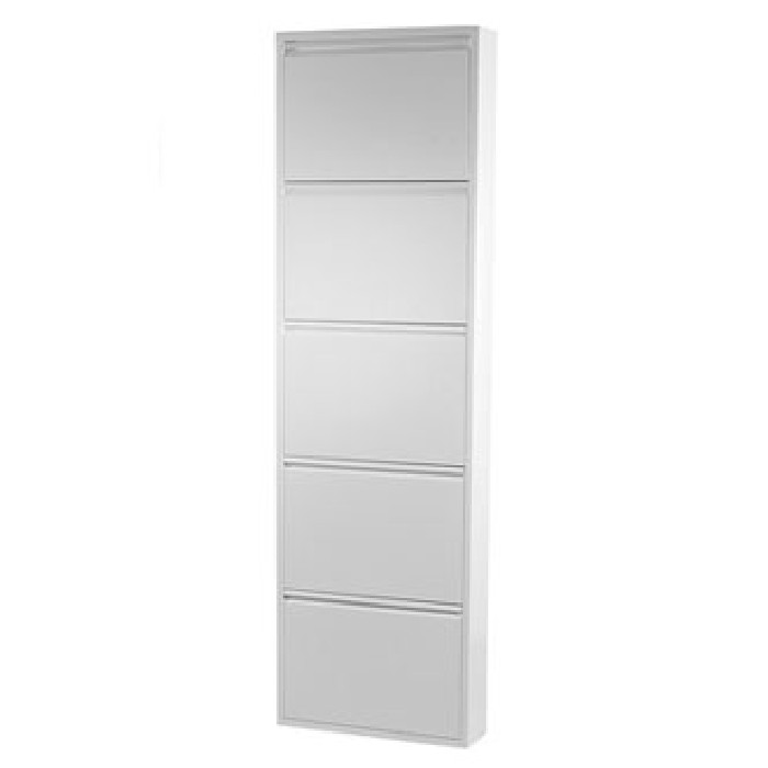 household-goods/shoe-racks-cabinets/kare-shoe-rack-caruso-5-white