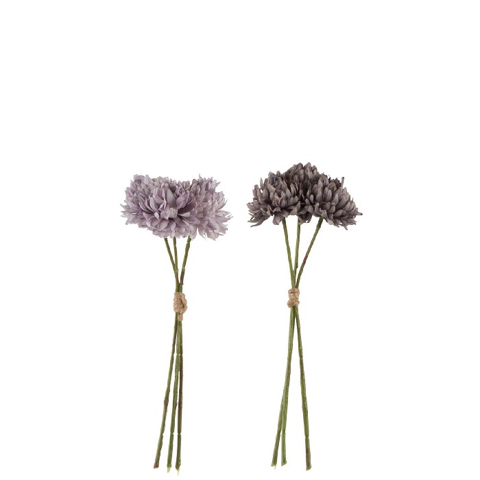 home-decor/artificial-plants-flowers/bouquet-chrysanths-mini-plastic-lightdark-purple-assortment-of-2