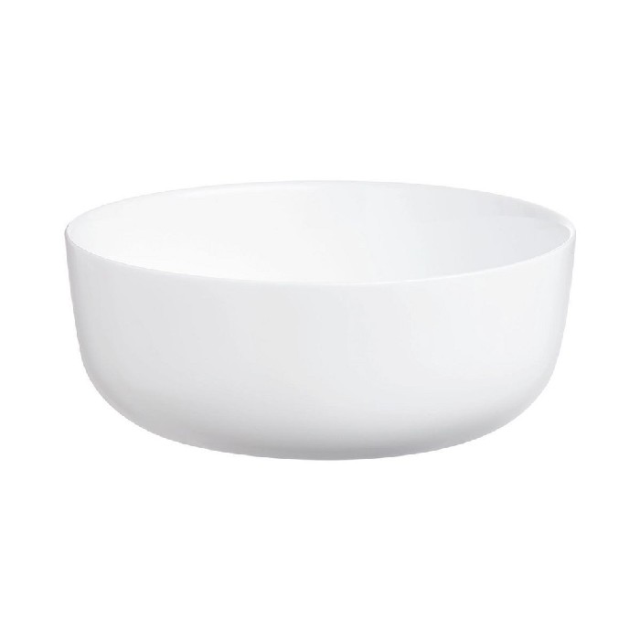 tableware/serveware/diwali-smart-cuisine-bowl-178cm