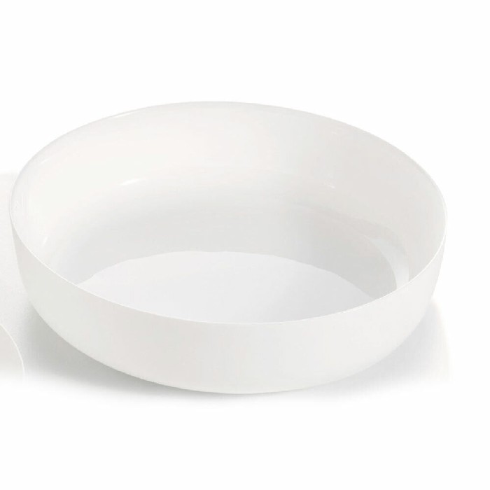 tableware/serveware/diwali-smart-cuisine-round-platter-30cm