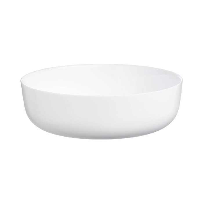 tableware/serveware/diwali-smart-cuisine-round-platter-22cm