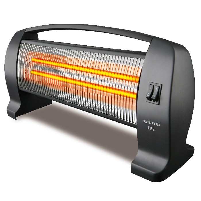 small-appliances/heating/taurus-quartz-heater-–-600w-1200w-2-power-settings