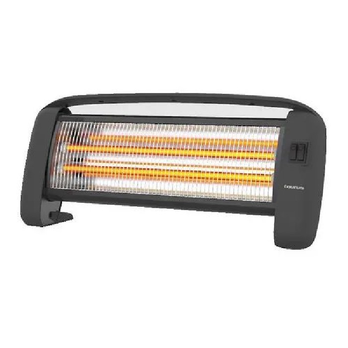 small-appliances/heating/taurus-quartz-heater-–-600w-1200w-2-power-settings