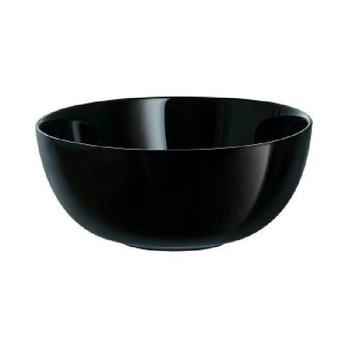 tableware/serveware/diwali-black-dish-12cm