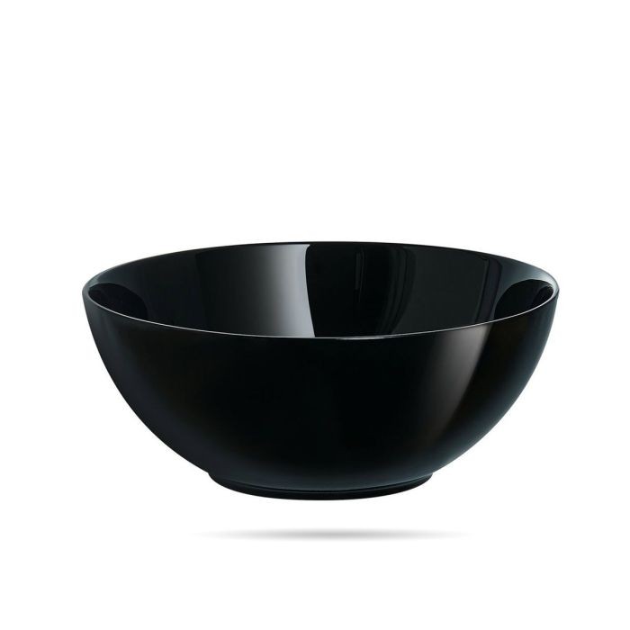 tableware/serveware/diwali-black-dish-18cm