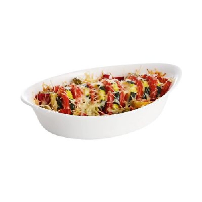 tableware/serveware/carine-smart-cuisine-oval-dish-21cm-x-13cm