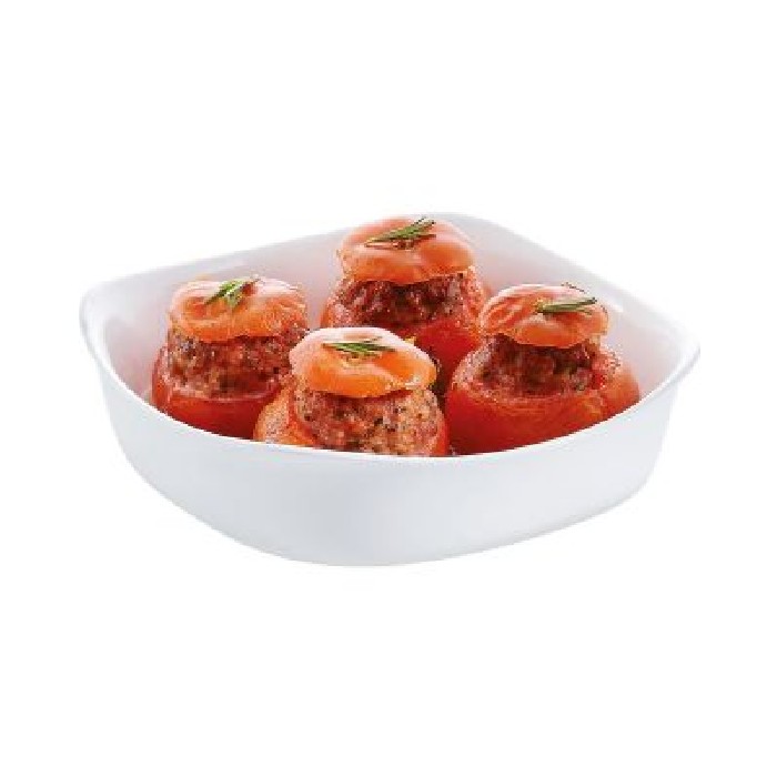 tableware/serveware/carine-smart-cuisine-dish-20cm