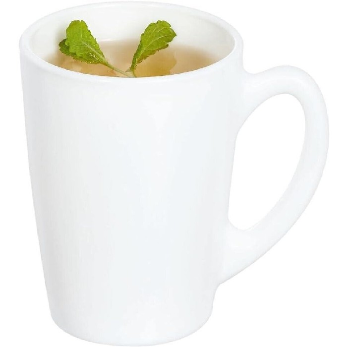 tableware/mugs-cups/morning-white-mug-320cc
