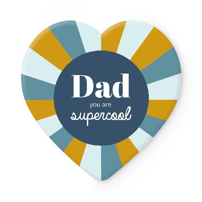 tableware/placemats-coasters-trivets/dad-supercool-coaster
