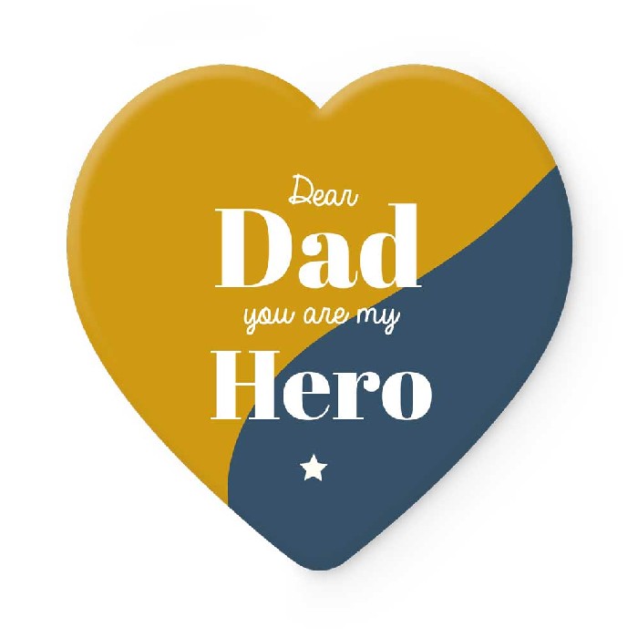 tableware/placemats-coasters-trivets/dad-hero-coaster